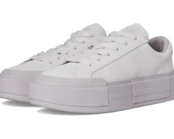 Chuck Taylor All Star Cruise