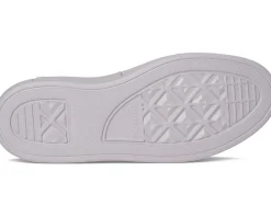 Chuck Taylor All Star Cruise