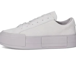 Chuck Taylor All Star Cruise