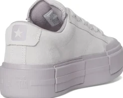 Chuck Taylor All Star Cruise