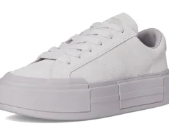 Chuck Taylor All Star Cruise