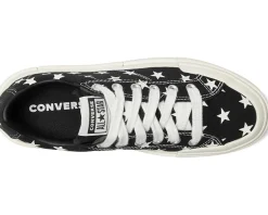 Chuck Taylor All Star Cruise