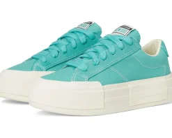 Chuck Taylor All Star Cruise