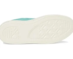 Chuck Taylor All Star Cruise