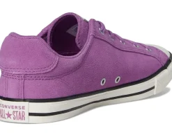 Chuck Taylor All Star Dainty Suede