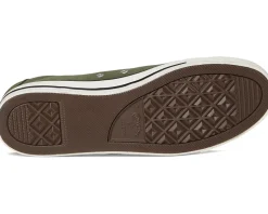 Chuck Taylor All Star Dainty Suede