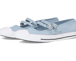 Chuck Taylor All Star Dainty Mary Jane