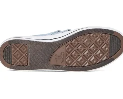 Chuck Taylor All Star Dainty Mary Jane