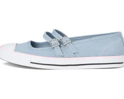 Chuck Taylor All Star Dainty Mary Jane