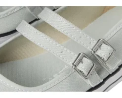 Chuck Taylor All Star Dainty Mary Jane