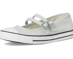 Chuck Taylor All Star Dainty Mary Jane