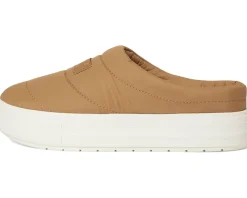 Chuck Taylor All Star Elements Mule