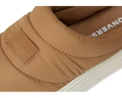 Chuck Taylor All Star Elements Mule