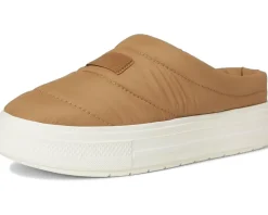 Chuck Taylor All Star Elements Mule