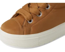 Chuck Taylor All Star Elements High Top Boot