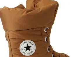 Chuck Taylor All Star Elements High Top Boot