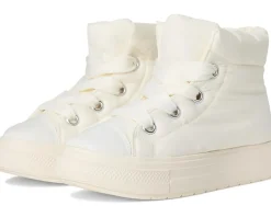 Chuck Taylor All Star Elements Mid Boots