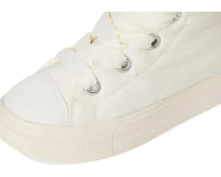 Chuck Taylor All Star Elements Mid Boots