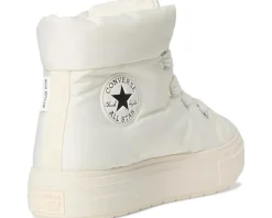 Chuck Taylor All Star Elements Mid Boots