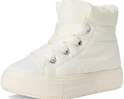 Chuck Taylor All Star Elements Mid Boots