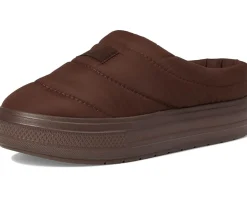 Chuck Taylor All Star Elements Mule