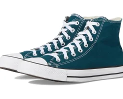 Chuck Taylor All Star High-Top