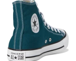Chuck Taylor All Star High-Top