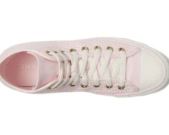 Chuck Taylor All Star High-Top Sneaker