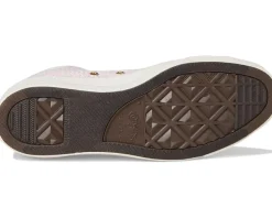 Chuck Taylor All Star High-Top Sneaker