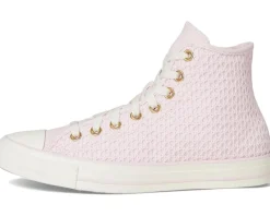 Chuck Taylor All Star High-Top Sneaker