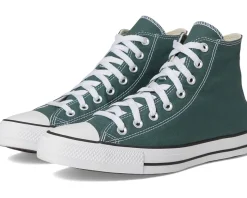 Chuck Taylor All Star High-Top Sneaker