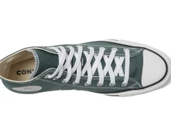 Chuck Taylor All Star High-Top Sneaker