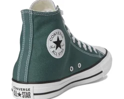Chuck Taylor All Star High-Top Sneaker