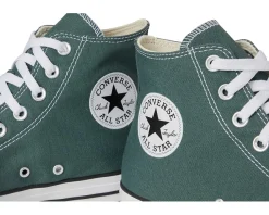 Chuck Taylor All Star High-Top Sneaker