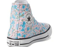 Chuck Taylor All Star High-Top Sneaker
