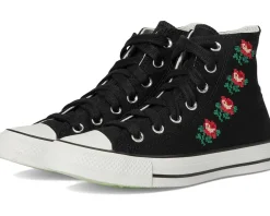 Chuck Taylor All Star High-Top Sneaker