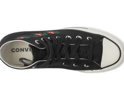 Chuck Taylor All Star High-Top Sneaker