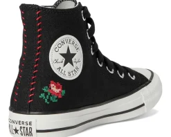 Chuck Taylor All Star High-Top Sneaker