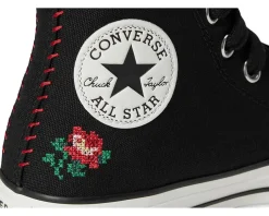 Chuck Taylor All Star High-Top Sneaker
