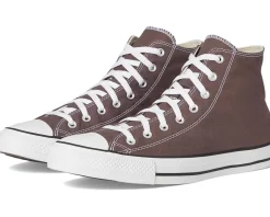 Chuck Taylor All Star High-Top Sneaker
