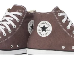Chuck Taylor All Star High-Top Sneaker