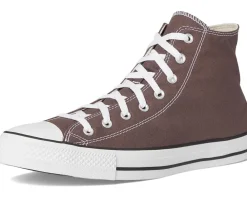 Chuck Taylor All Star High-Top Sneaker
