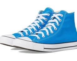Chuck Taylor All Star High-Top