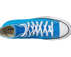 Chuck Taylor All Star High-Top