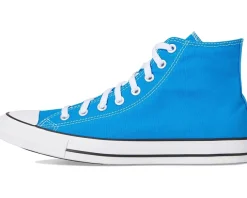 Chuck Taylor All Star High-Top