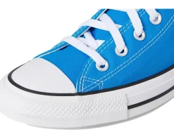 Chuck Taylor All Star High-Top
