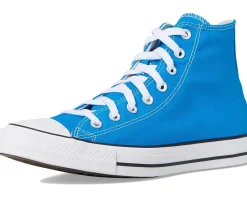 Chuck Taylor All Star High-Top