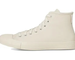 Chuck Taylor All Star Leather