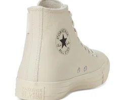 Chuck Taylor All Star Leather