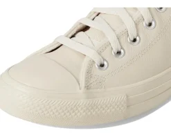 Chuck Taylor All Star Leather